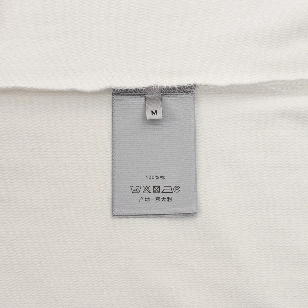 DIOR Topwear S-XL 50202602034590_49 - Image 9