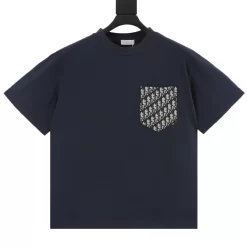 DIOR Topwear S-XL 50202602034591_49
