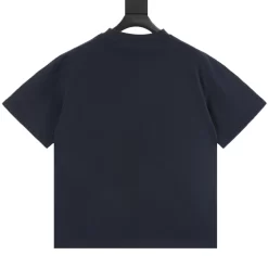 Alternative view of DIOR Topwear S-XL 50202602034591_49