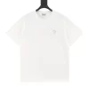 DIOR Topwear S-XL 80202602034966_59