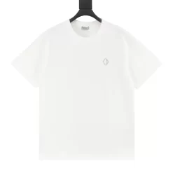DIOR Topwear S-XL 80202602034966_59