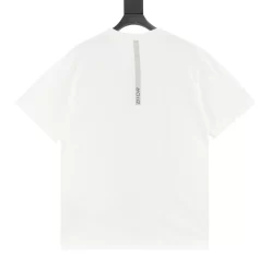 Alternative view of DIOR Topwear S-XL 80202602034966_59