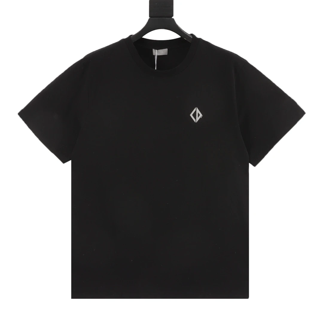 DIOR Topwear S-XL 80202602034967_59