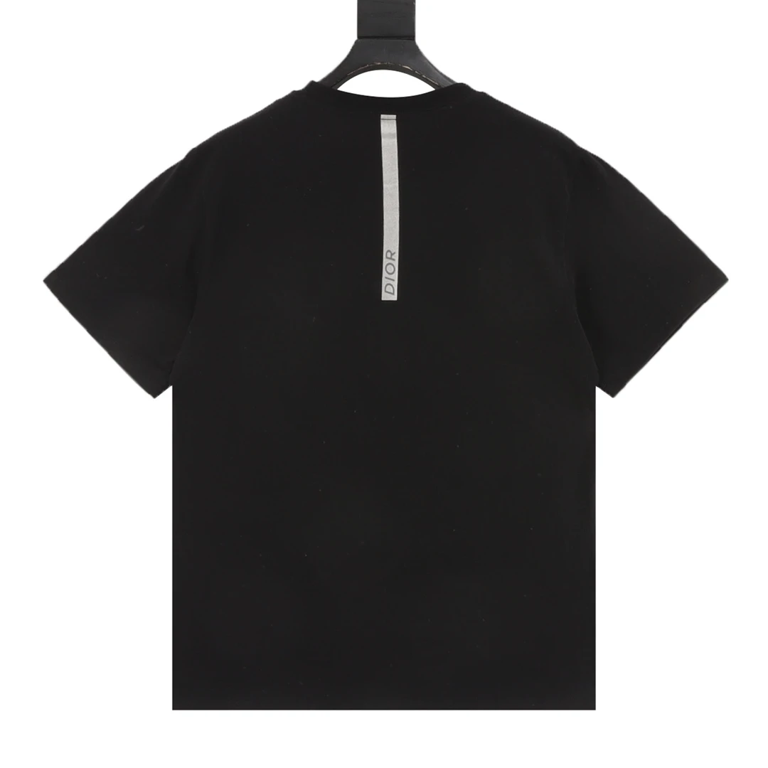 DIOR Topwear S-XL 80202602034967_59 - Image 2