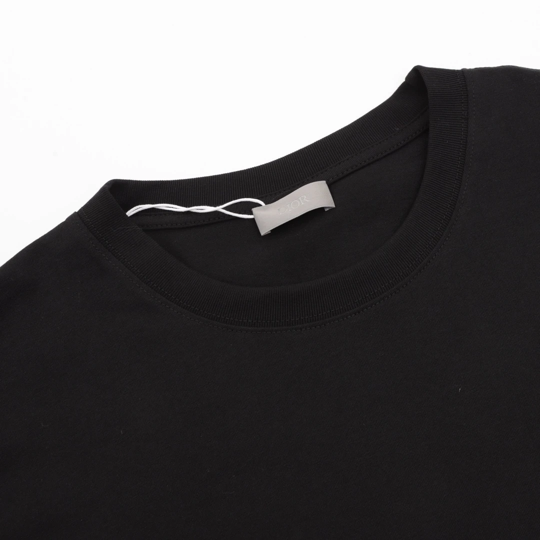 DIOR Topwear S-XL 80202602034967_59 - Image 3