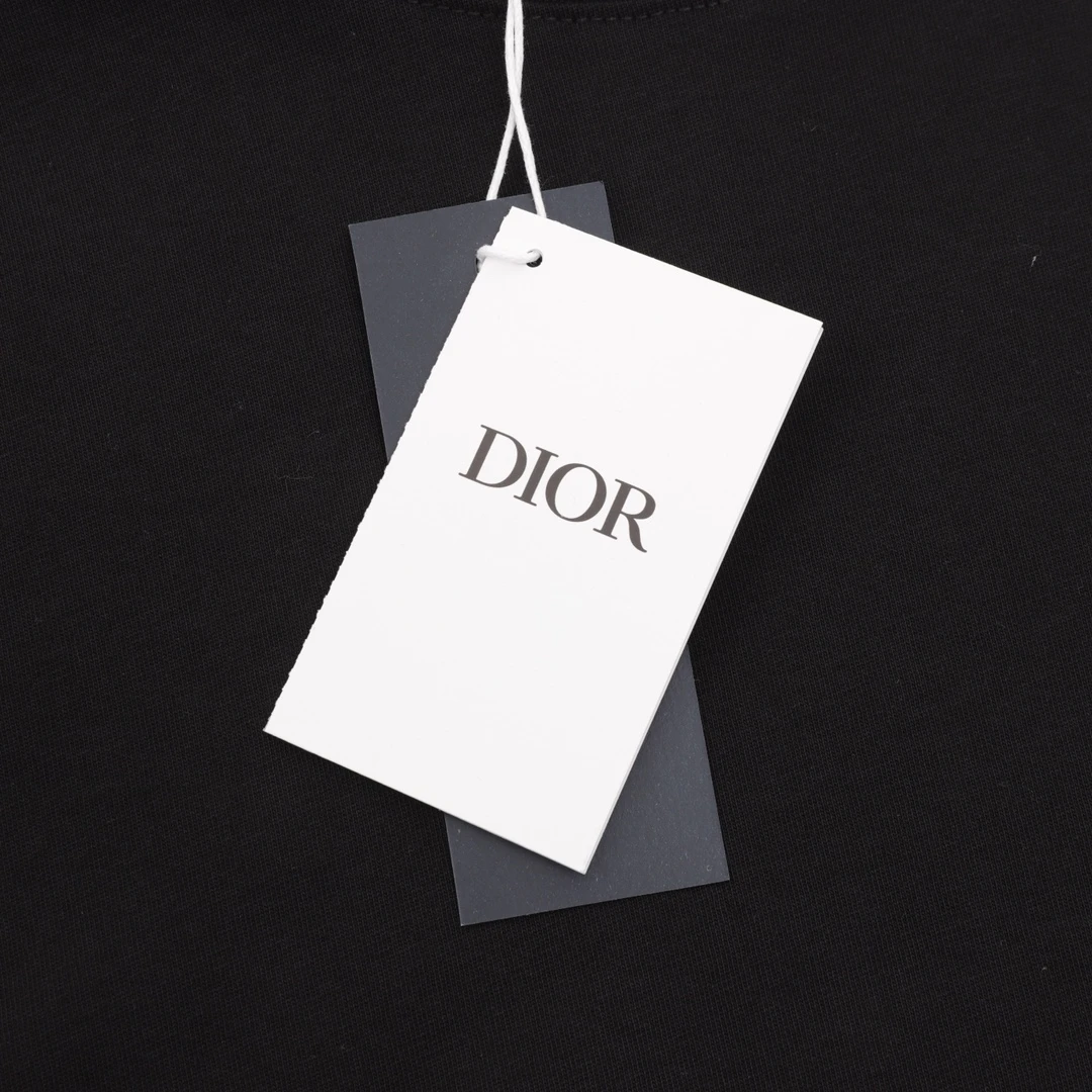 DIOR Topwear S-XL 80202602034967_59 - Image 6