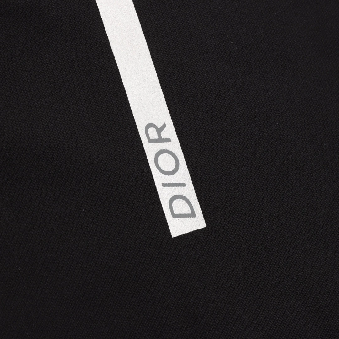 DIOR Topwear S-XL 80202602034967_59 - Image 8