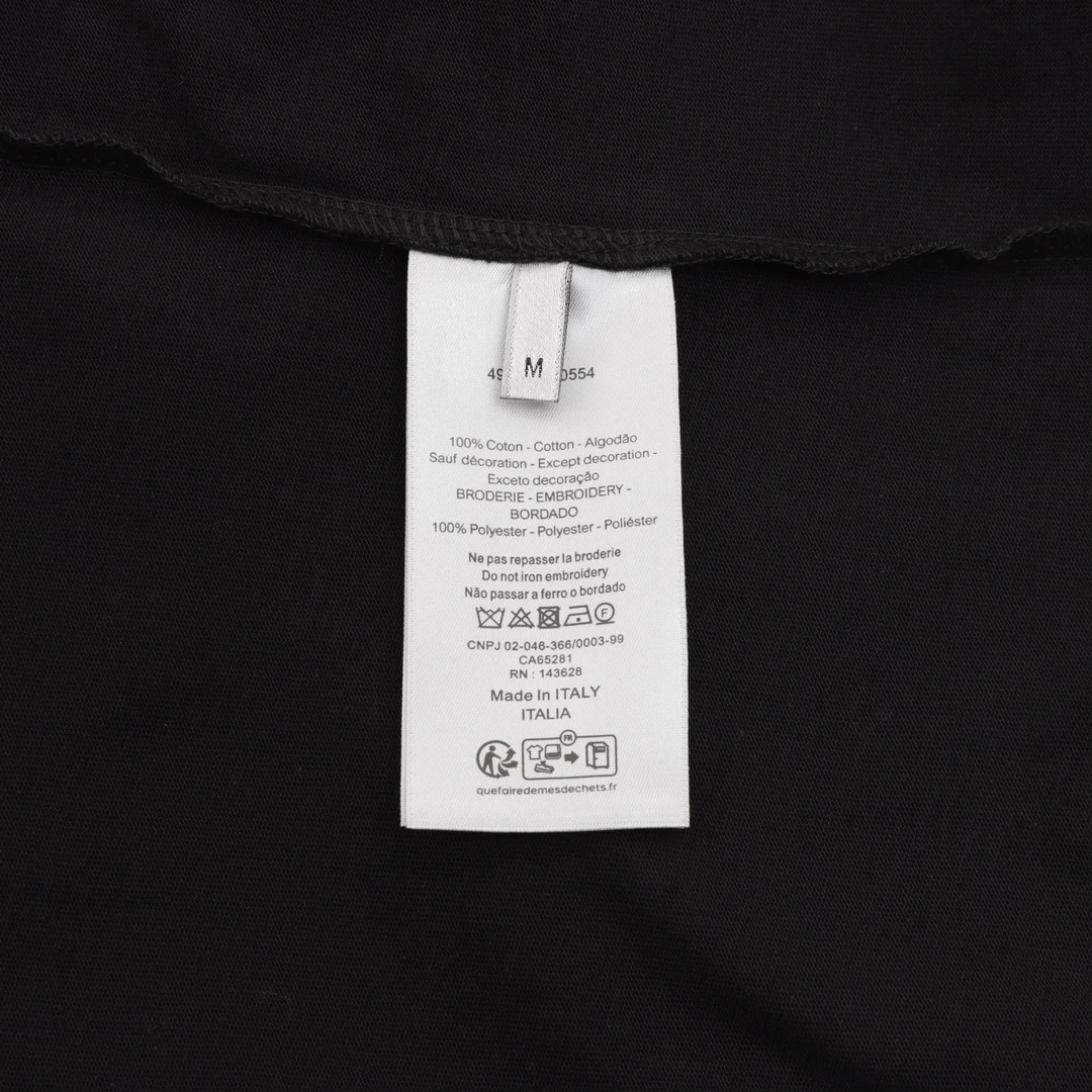 DIOR Topwear S-XL 80202602034967_59 - Image 9