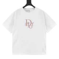 DIOR Topwear S-XL 80202602035395_59