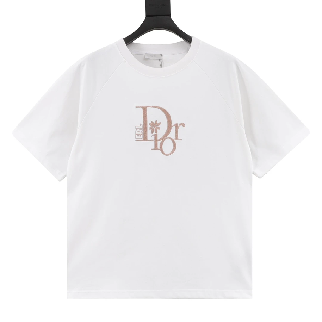 DIOR Topwear S-XL 80202602035395_59