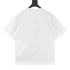 Alternative view of DIOR Topwear S-XL 80202602035395_59