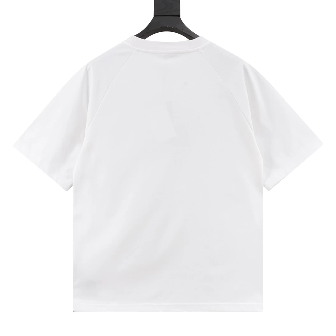 DIOR Topwear S-XL 80202602035395_59 - Image 2