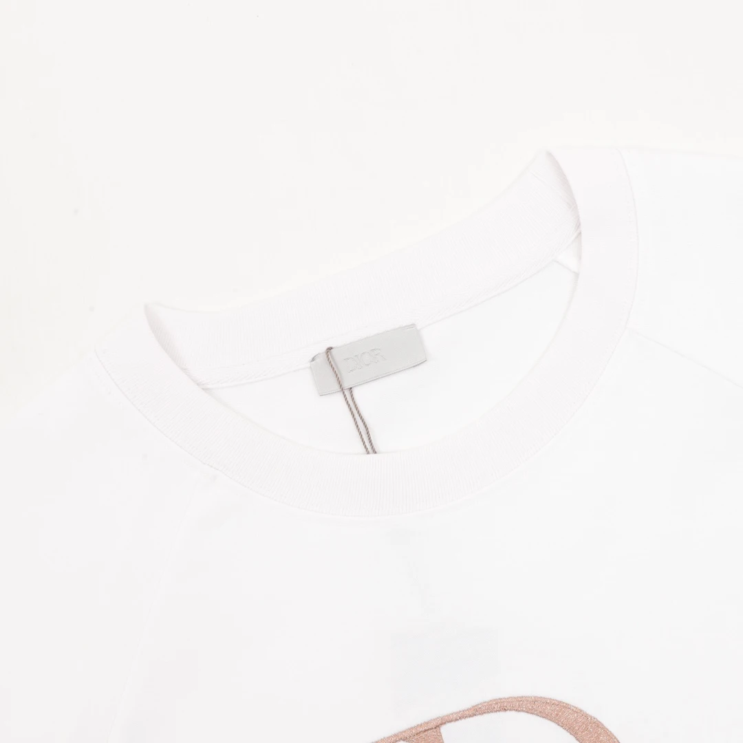 DIOR Topwear S-XL 80202602035395_59 - Image 3