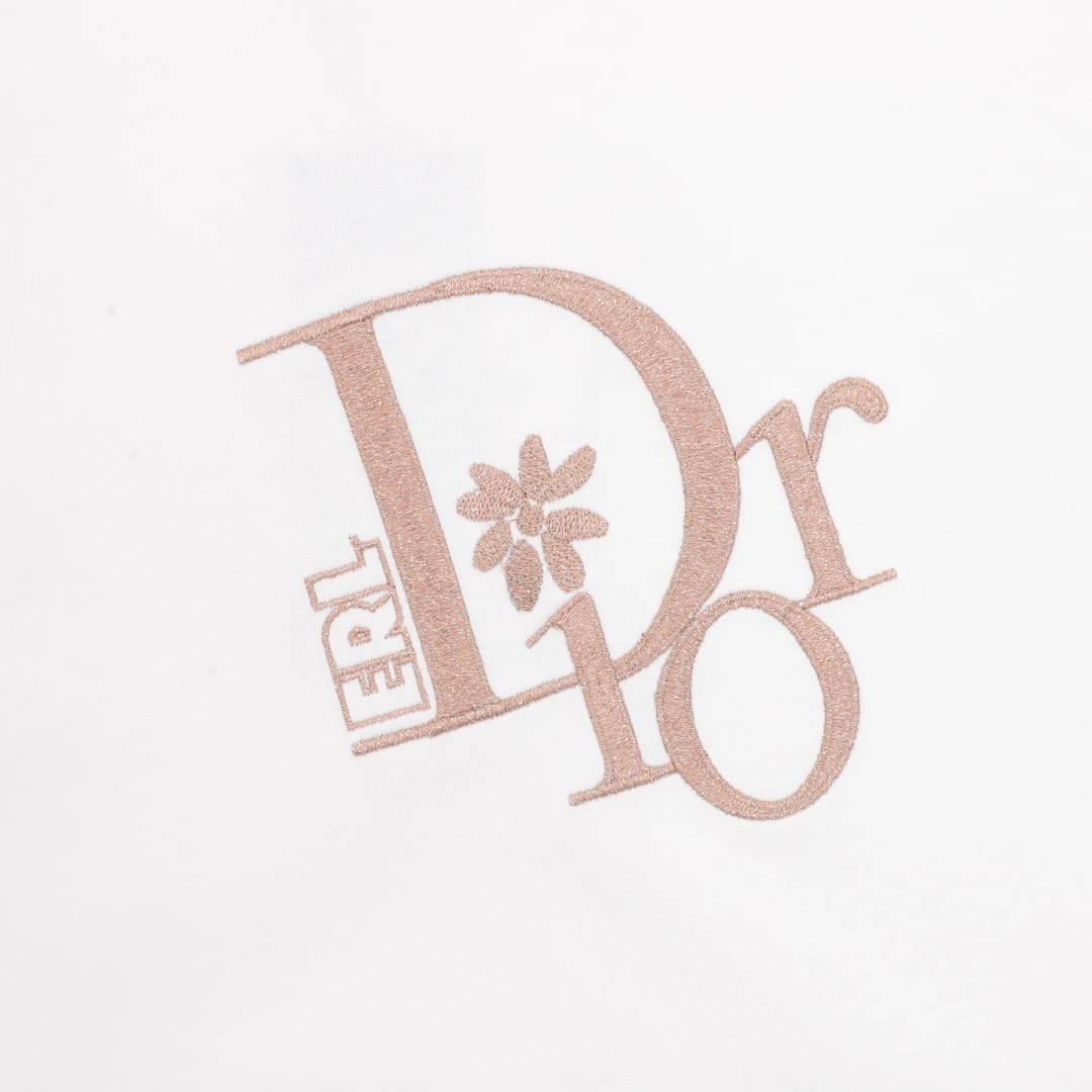 DIOR Topwear S-XL 80202602035395_59 - Image 4