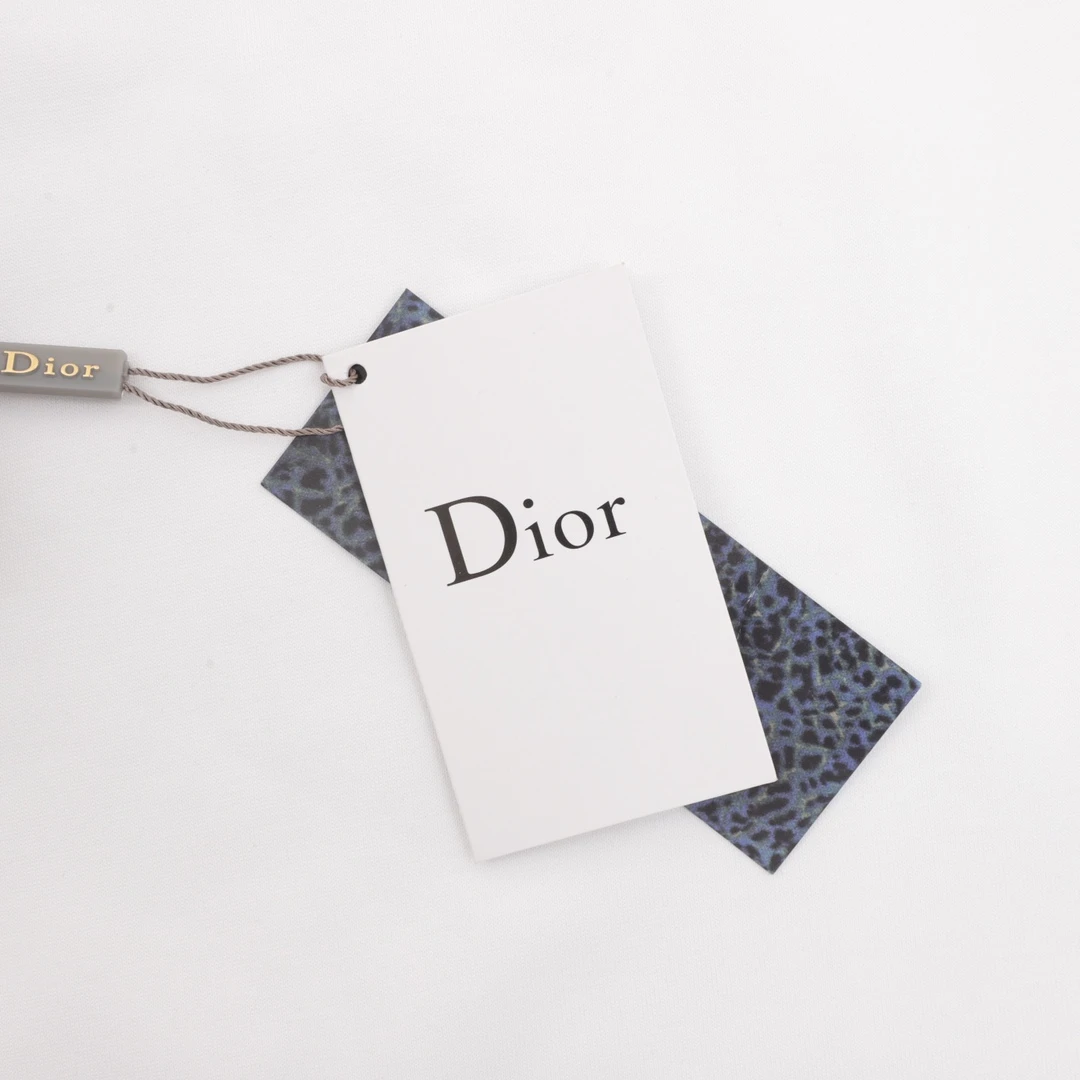 DIOR Topwear S-XL 80202602035395_59 - Image 5