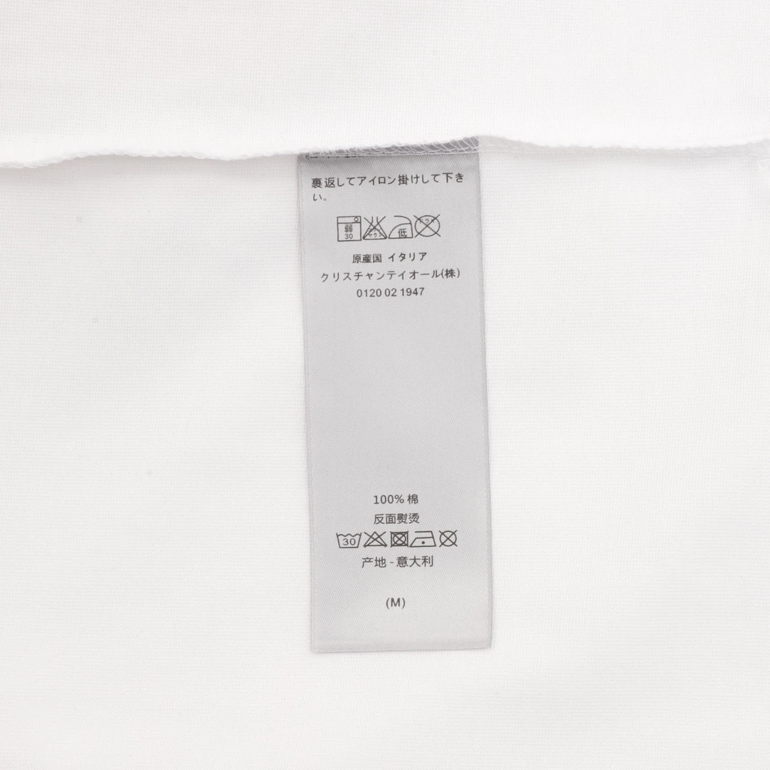 DIOR Topwear S-XL 80202602035395_59 - Image 9