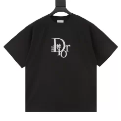DIOR Topwear S-XL 80202602035396_59