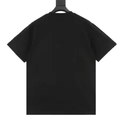 Alternative view of DIOR Topwear S-XL 80202602035396_59