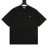 DIOR Topwear S-XL 80202602036427_59