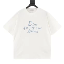 DIOR Topwear S-XL 80202602036570_59