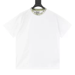 DIOR Topwear S-XL 90202602033655_59