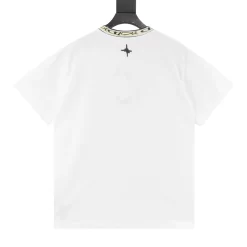 Alternative view of DIOR Topwear S-XL 90202602033655_59