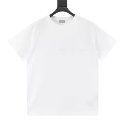 DIOR Topwear S-XL 90202602033656_59
