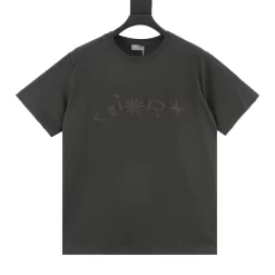 DIOR Topwear S-XL 90202602033657_59