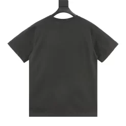 Alternative view of DIOR Topwear S-XL 90202602033657_59