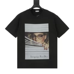 DIOR Topwear S-XL 90202602033682_59