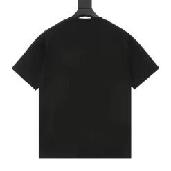 Alternative view of DIOR Topwear S-XL 90202602033682_59