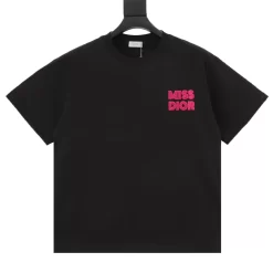 DIOR Topwear S-XL 90202602034322_59