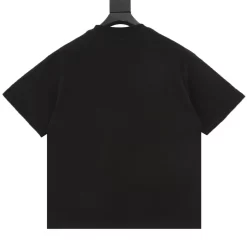 Alternative view of DIOR Topwear S-XL 90202602034322_59