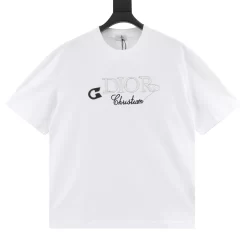 DIOR Topwear S-XL 90202602035896_59