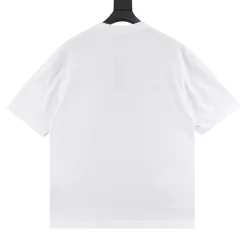 Alternative view of DIOR Topwear S-XL 90202602035896_59