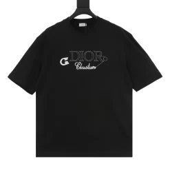 DIOR Topwear S-XL 90202602035897_59