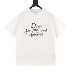 DIOR Topwear S-XL 90202602036389_59