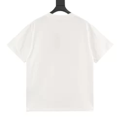 Alternative view of DIOR Topwear S-XL 90202602036389_59