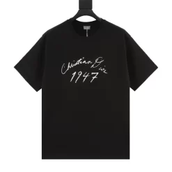 DIOR Topwear S-XL 90202602036390_59