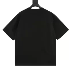 Alternative view of DIOR Topwear S-XL 90202602036390_59