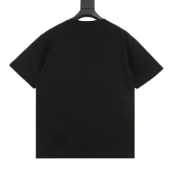 Alternative view of DIOR Topwear S-XL 90202602036686_59