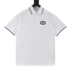 DIOR Topwear S-XXL 110202602033941_69