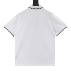 Alternative view of DIOR Topwear S-XXL 110202602033941_69