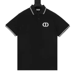 DIOR Topwear S-XXL 110202602033942_69