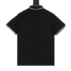 Alternative view of DIOR Topwear S-XXL 110202602033942_69