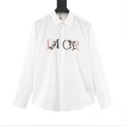 DIOR Topwear S-XXL 200202602033524_89