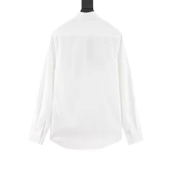 Alternative view of DIOR Topwear S-XXL 200202602033524_89