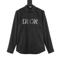 DIOR Topwear S-XXL 200202602033525_89