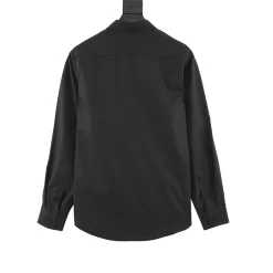 Alternative view of DIOR Topwear S-XXL 200202602033525_89