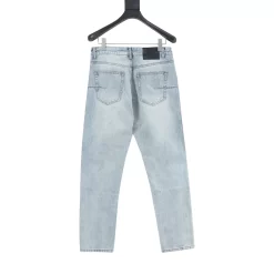 Alternative view of DIOR Topwear S-XXL 260202602030362_109